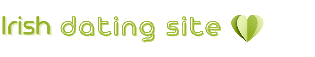Irish Dating Site