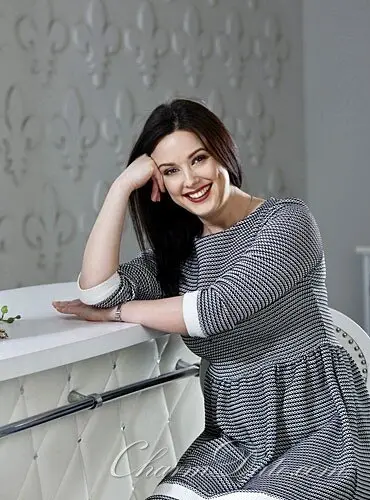 Sofia Profile image 3