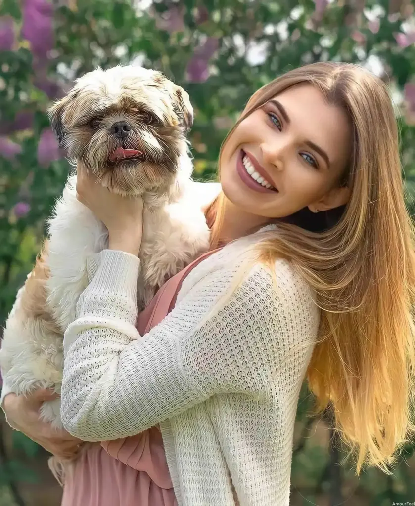 Elena Profile image 1