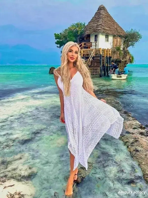 Iryna Profile image 4