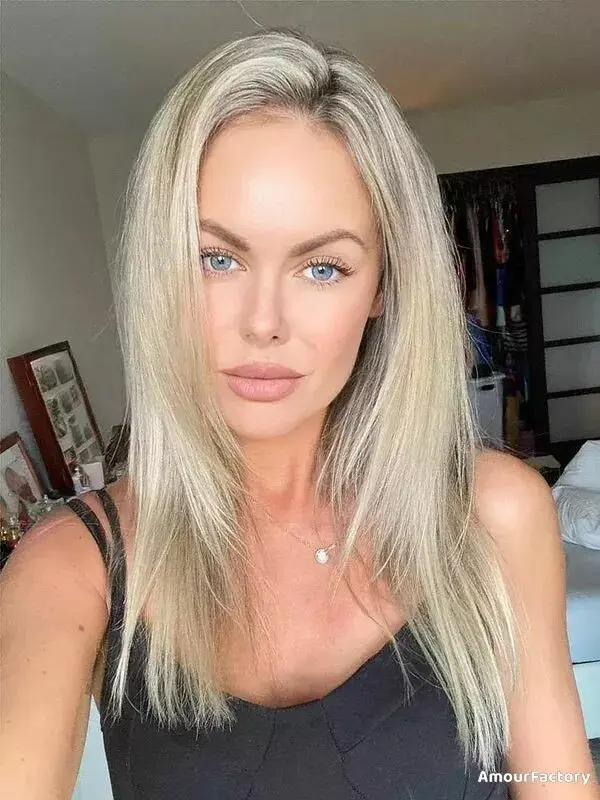 Halyna Profile image 4