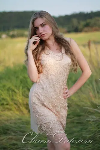 Karienchik Profile image 2