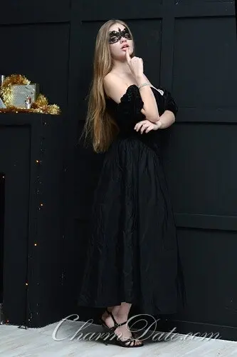 Karienchik Profile image 3