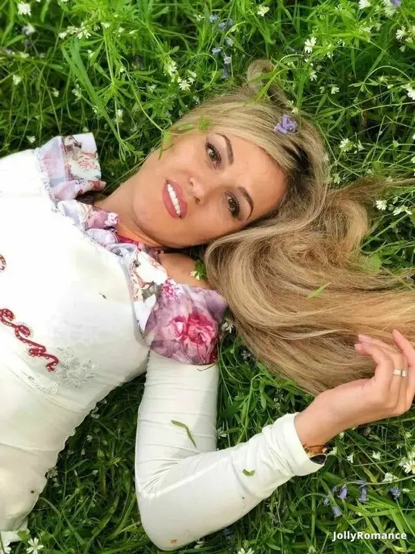 Olga