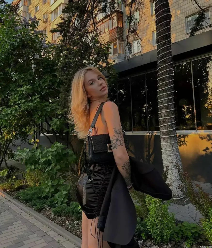 Anastasiia Profile image 4