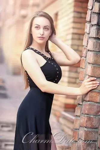 Karienchik Profile image 1