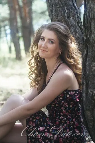 Vladislava Profile image 4