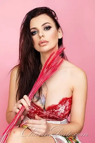 Ella Profile image 1