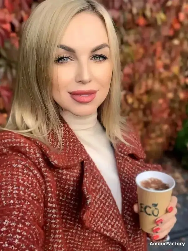 Berta Profile image 2