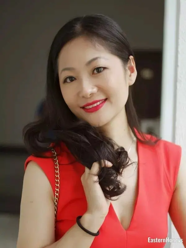 Marsela Profile image 3